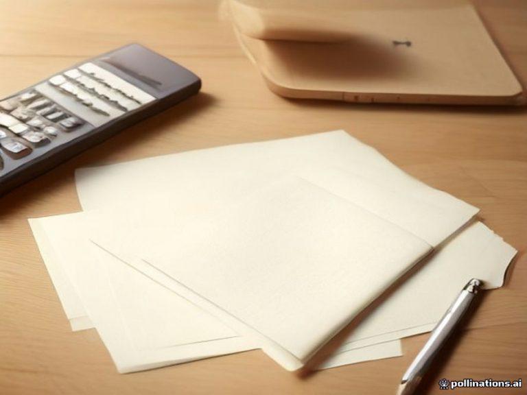 Сколько денег дарить коллеге: найдена идеальная формула 💵📈 — сколько денег дарить коллеге на день рождения формула