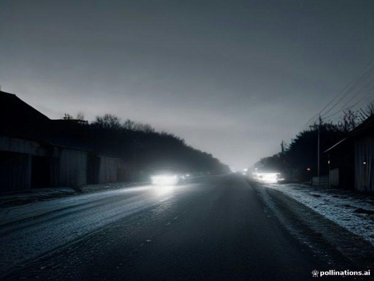 В Харьковской области застрелили военных: подозреваемый пойман ⚡🚨 — стрельба в харьковской области