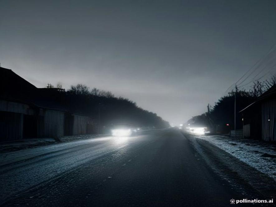 В Харьковской области застрелили военных: подозреваемый пойман ⚡🚨 — стрельба в харьковской области