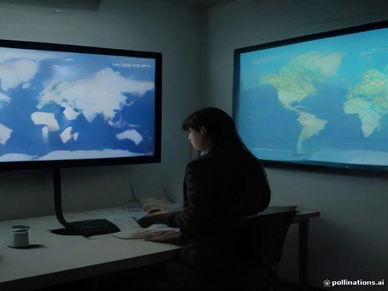 Дизельная сделка и Алиса Вайдель: новый поворот в энергетике ⚡📉 — алиса вайдель адг позиция по российскому газу