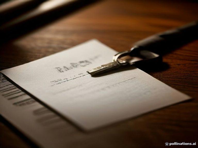 Моргенштерн* не будет судиться из-за выписки из квартиры 🏠⚖️ — моргенштерн выписали из квартиры москва