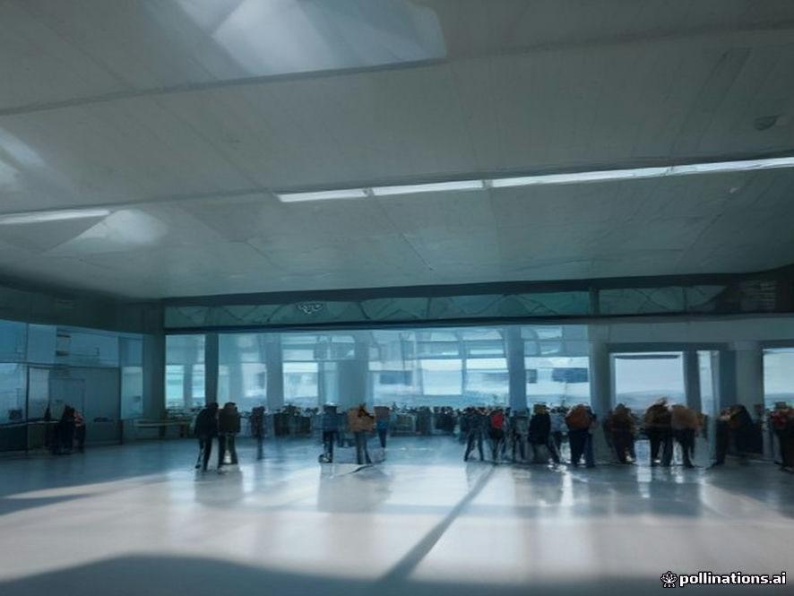 Служебный роман в Шереметьево: влюбленные покорили сеть ✈️❤️ — влюбленные сотрудники шереметьево видео