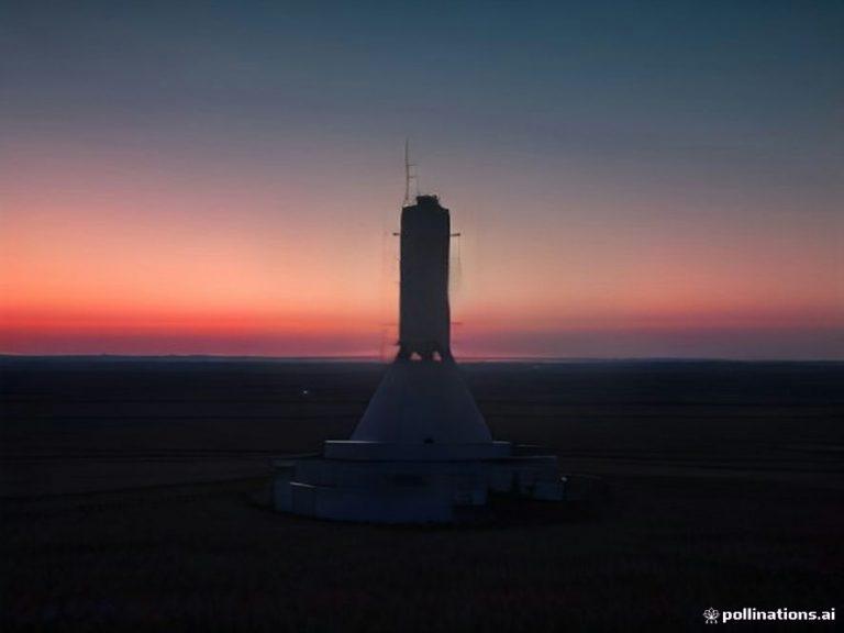 Верхнедонский район под прицелом дронов: фиксация БПЛА 🛸⚡ — верхнедонский район новости сегодня