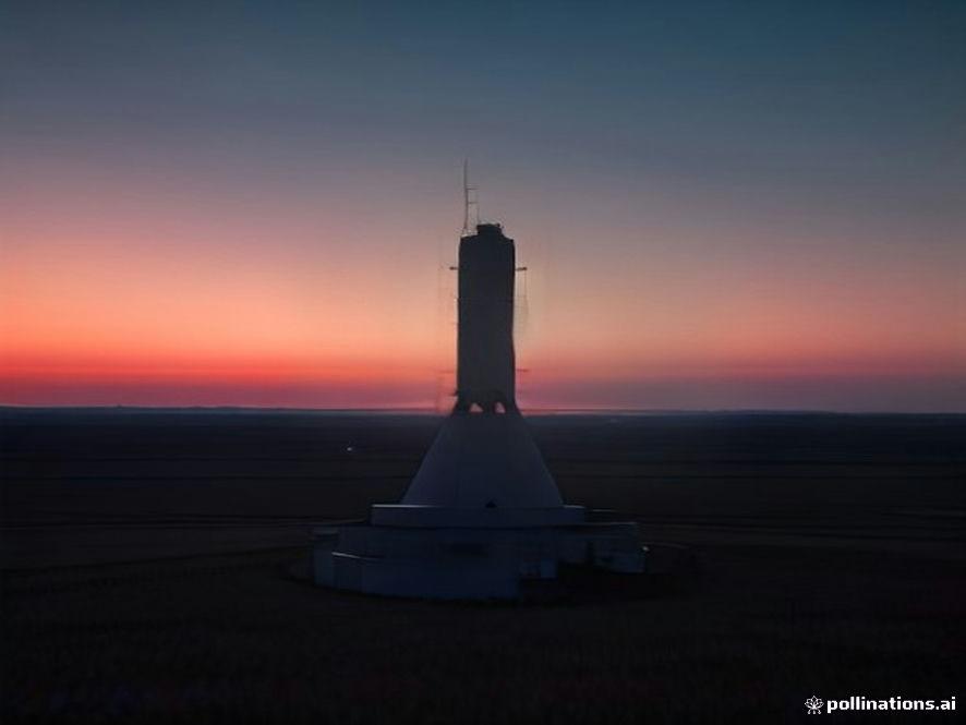 Верхнедонский район под прицелом дронов: фиксация БПЛА 🛸⚡ — верхнедонский район новости сегодня