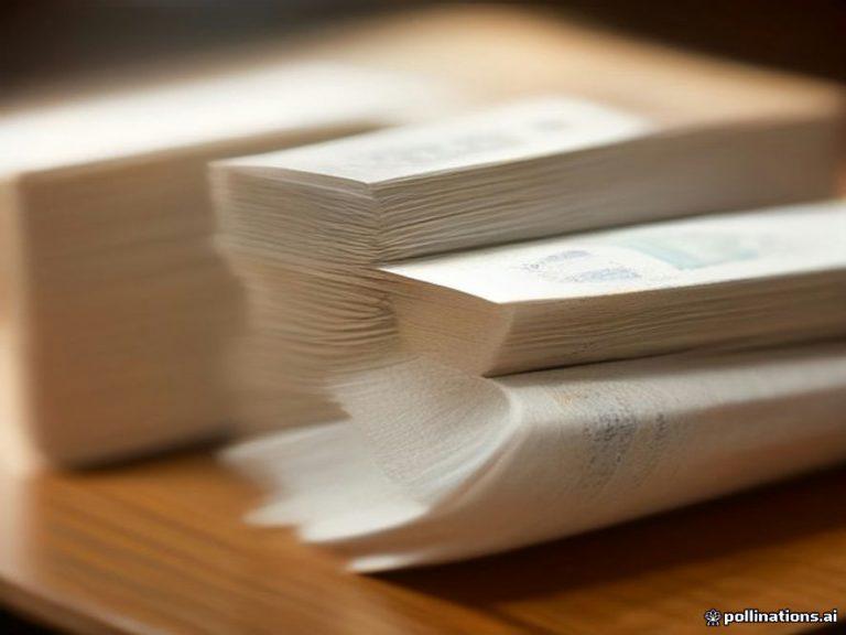 Кабмин перекрыл лазейку: займы в МФО больше не помогут на таможне 💸🚫 — вывоз наличных рублей за рубеж микрозаймы