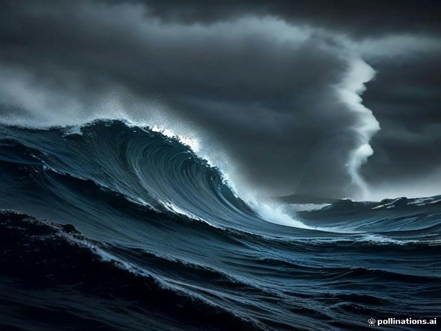 Атомоход Тихоокеанского флота ударил ракетами на 1200 км 🌊🎯 — подводная лодка новосибирск