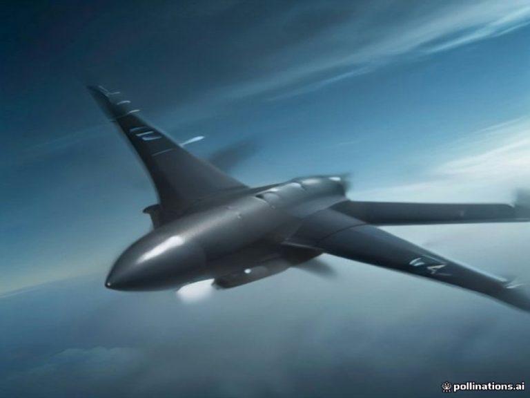 Минобороны показало перехват дронов в воздухе 🎯⚡ — работа fpv дронов в харьковской области