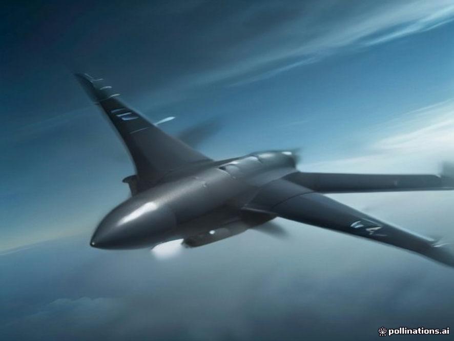 Минобороны показало перехват дронов в воздухе 🎯⚡ — работа fpv дронов в харьковской области