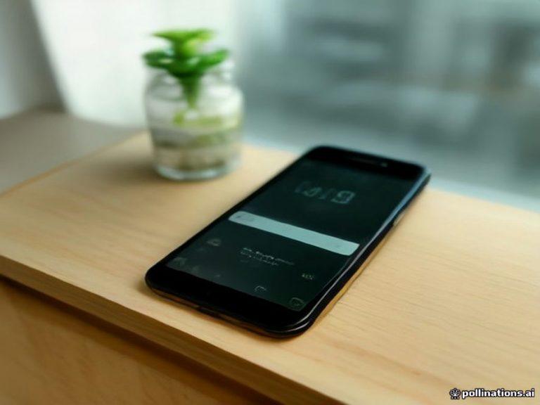 Stroynee запустили для препаратов Седжаро и Семавик 📱⚡ — приложение для похудения stroynee