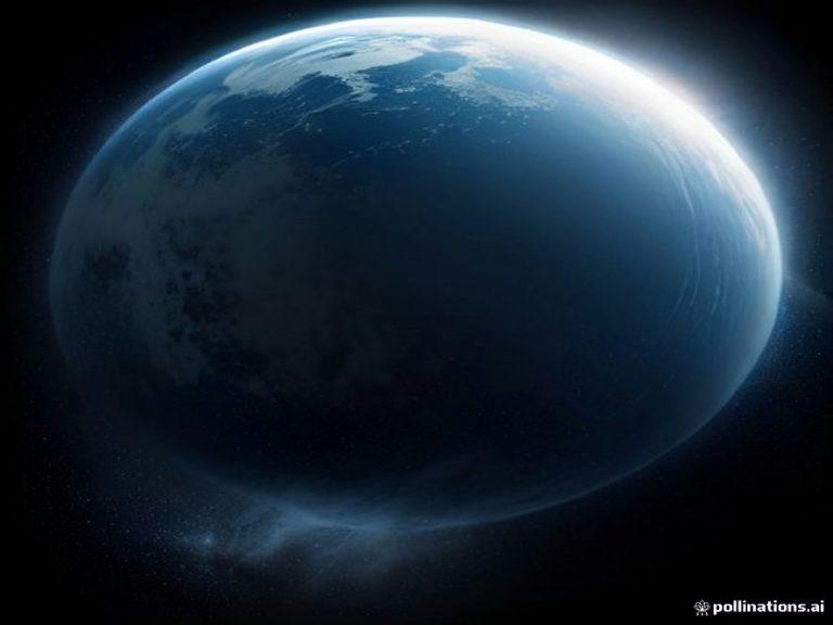 Starlink для Украины: ЕС назвал сроки замены спутников 🛰️⚡ — starlink для украины замена евросоюз