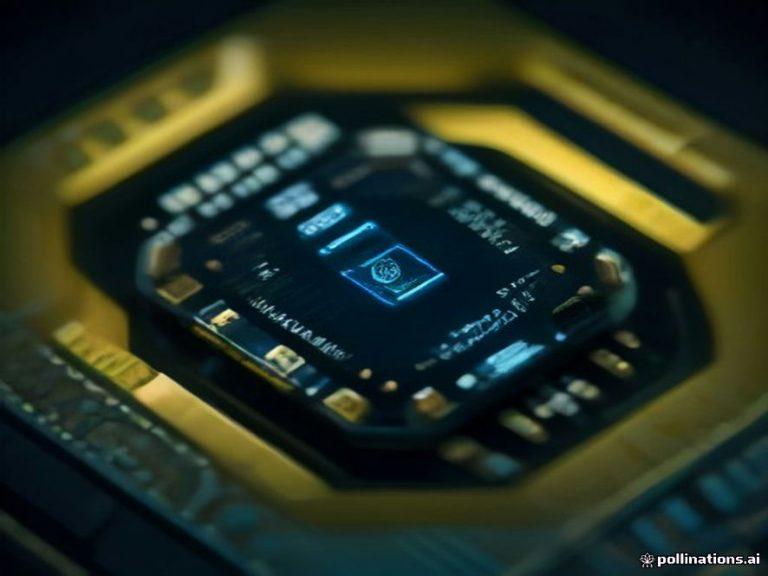 Минцифры внедрит российский «Кузнечик» в смартфоны с 5G к 2032 году 📱⚡ — алгоритм кузнечик в смартфонах что это