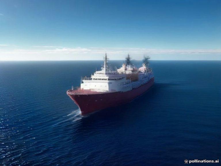 Сделка по дизелю защитит танкеры 🛢️🛡️ — сделка по дизелю танкеры шохин