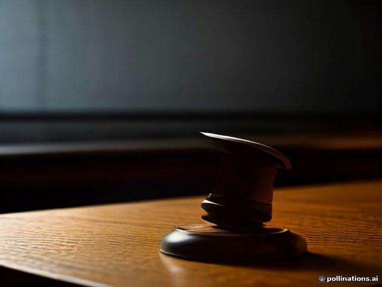 Мать убила ребенка погремушкой в Горячем Ключе: приговор ⚖️🚨 — мать убила ребенка погремушкой краснодарский край