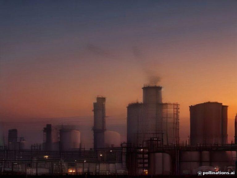 Трамп давит на Киев: удары по НПЗ РФ бьют по ценам в США ⛽🛑 — трамп запретил украине атаковать энергетику рф