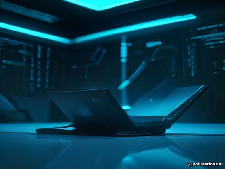 Positive Technologies создаст защиту от мошенников 🤖⚡ — positive technologies приложение для защиты от мошенников