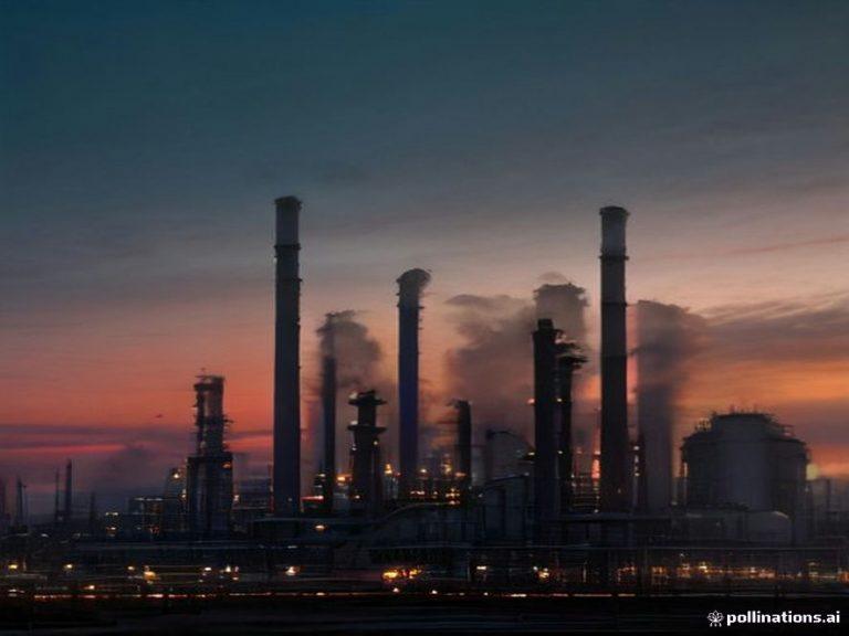 Песков опроверг мораторий Киева на удары по энергообъектам ⚡️🏭 — песков заявление об ударах по энергообъектам