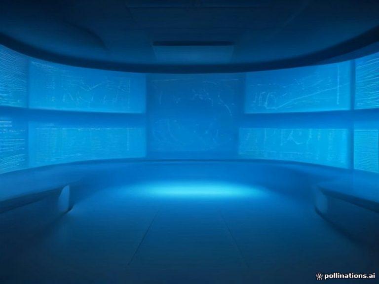 Цифровизация медицины: Минобороны запускает систему ЕВМИС 🏥⚡ — что такое евмис минобороны