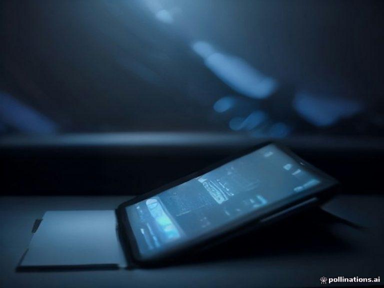Складной айфон и цена ремонта iPhone Duo: сколько стоит починка 📱💸 — складной айфон цена ремонта