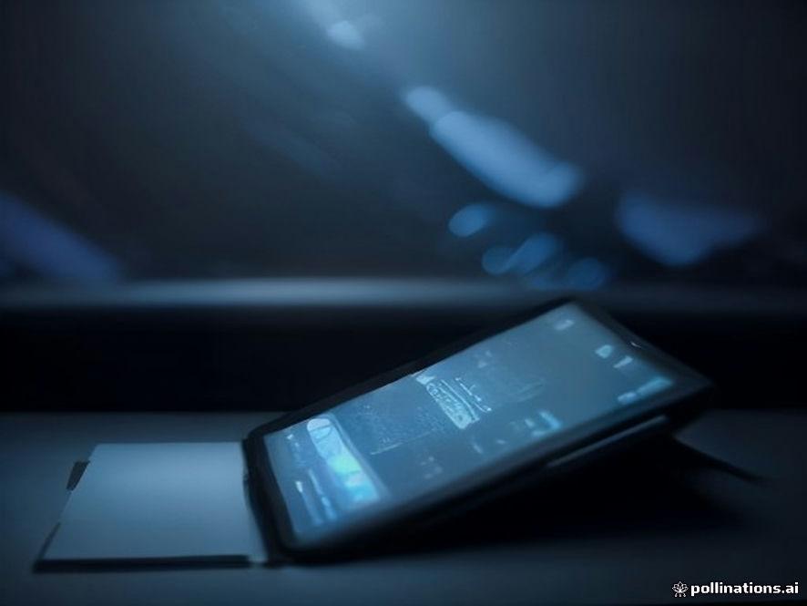 Складной айфон и цена ремонта iPhone Duo: сколько стоит починка 📱💸 — складной айфон цена ремонта