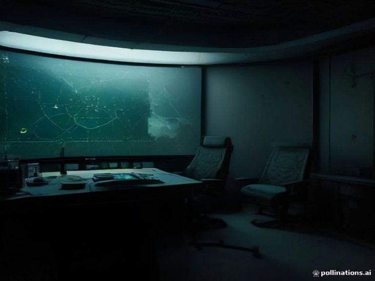 Ельнинский район под прицелом: фиксация трех БПЛА 🛸⚡ — ельнинский район смоленская область бпла