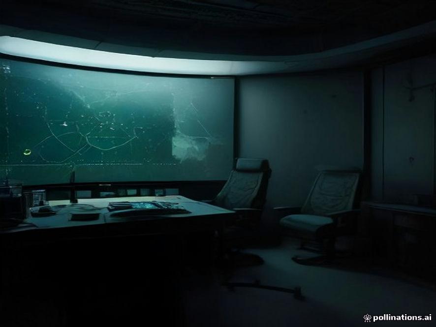 Ельнинский район под прицелом: фиксация трех БПЛА 🛸⚡ — ельнинский район смоленская область бпла
