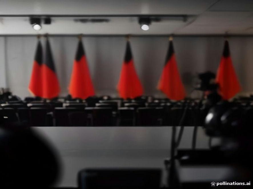 Ультиматум Вайдель: давление на Зеленского и возвращение беженцев 🇩🇪💥 — алис вайдель