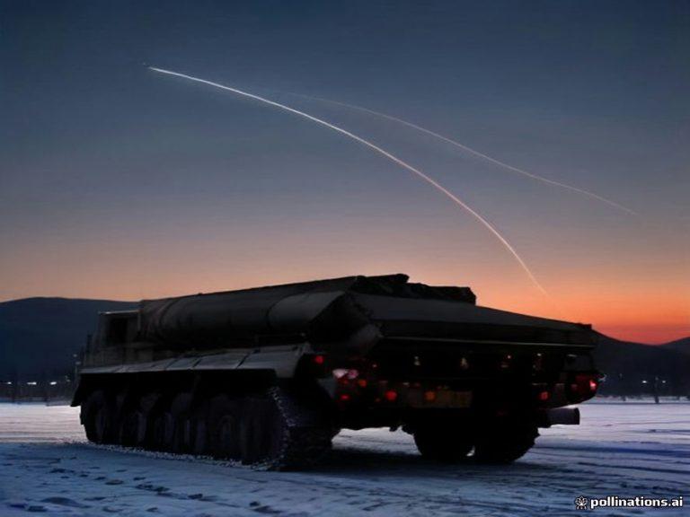Собянин заявил об уничтожении 42 дронов на подлете к Москве 🛡️⚡ — сколько бпла сбили над москвой сегодня