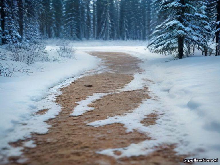 Медведи вышли к дачам под Усольем и всполошили сибиряков 🐻❄️ — медведи в усольском районе снт сибиряк