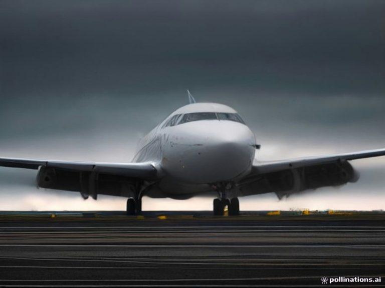 Пулково закрыли из-за ЧП с шасси лайнера 🛬⚡ — пулково закрыли почему сегодня