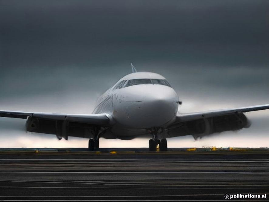 Пулково закрыли из-за ЧП с шасси лайнера 🛬⚡ — пулково закрыли почему сегодня