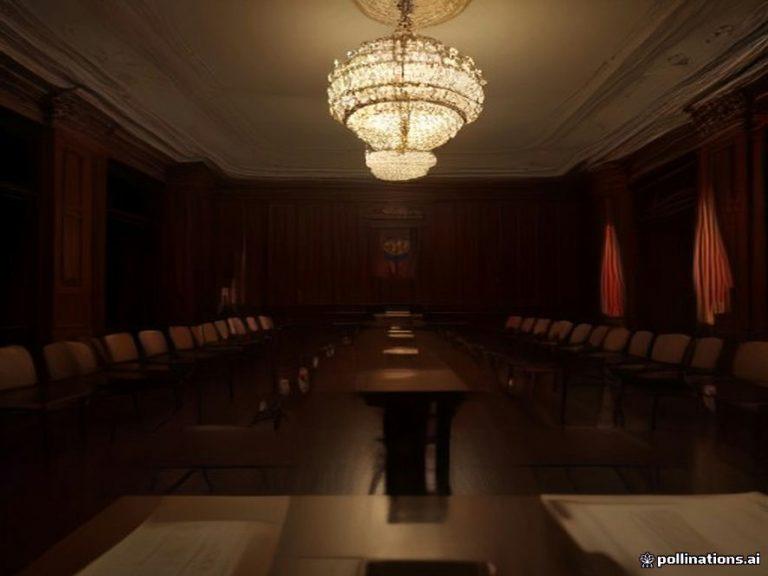 Трамп усилил давление на Зеленского из-за ударов по РФ ⚡🇺🇸 — трамп и зеленский последние новости