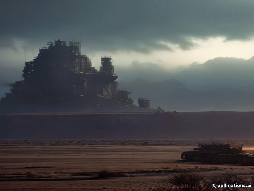 Белый дом ограничивает Starshield для ВСУ 🛰️⚡ — starlink ограничение связи всу reuters