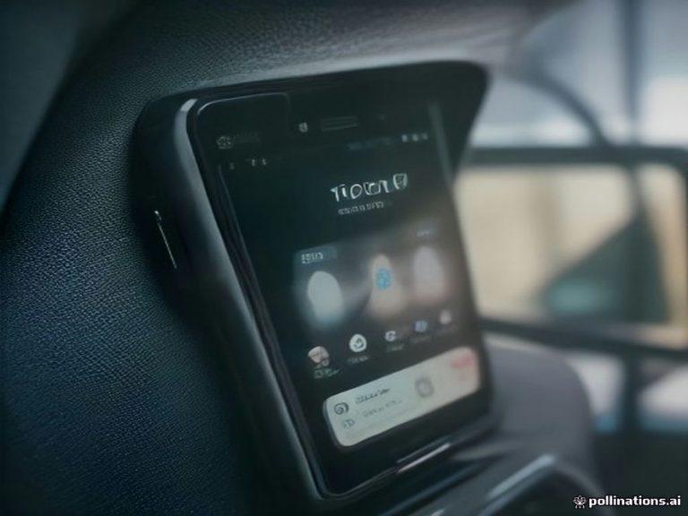 Парковка по дешевке: новая ловушка мошенников в чатах ЖК 🚗💸 — мошенничество с арендой паркинга в жк