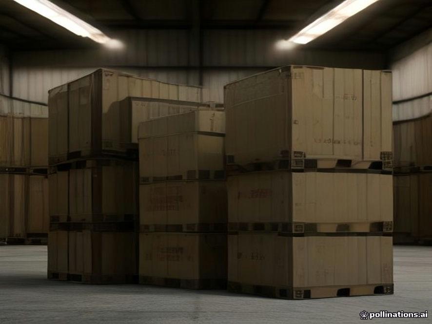 США прекратили поставки боеприпасов союзникам 🛑📦 — дональд трамп боеприпасы