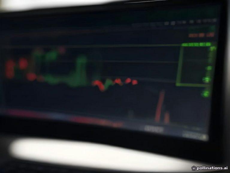 Юань вырос до 12,505 рубля: как это влияет на бюджет 📈⚡ — курс юаня к рублю на сегодня