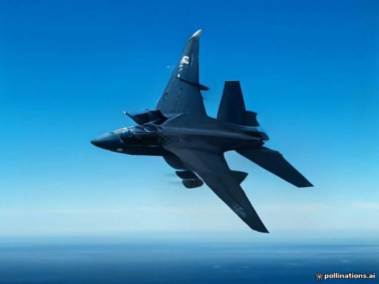Минобороны показало кадры соколиной охоты на дроны 🦅⚡ — минобороны показало кадры соколиной охоты на украинские беспилотники