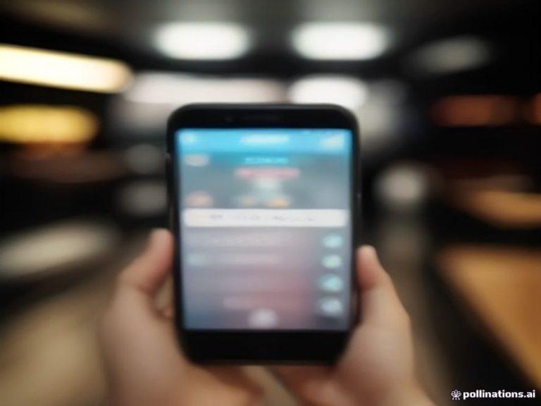 Doordash акции упали из-за россиянки: как один твит обрушил рынок 📉🔥 — doordash скандал