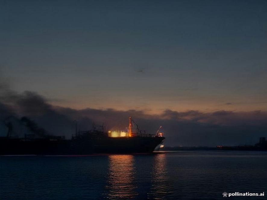 Минобороны раскрыло удар по портам и 15 сухогрузам ВСУ 💥⚓ — брифинг минобороны россии главное сегодня