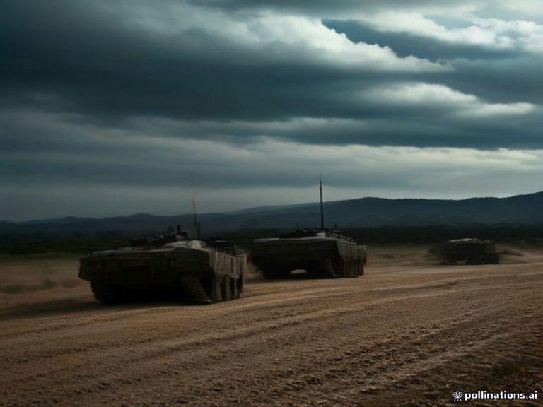 ВС РФ освободили сутки варваровку: новые успехи армии 🎯🇷🇺 — варваровка николаевка харьковская область