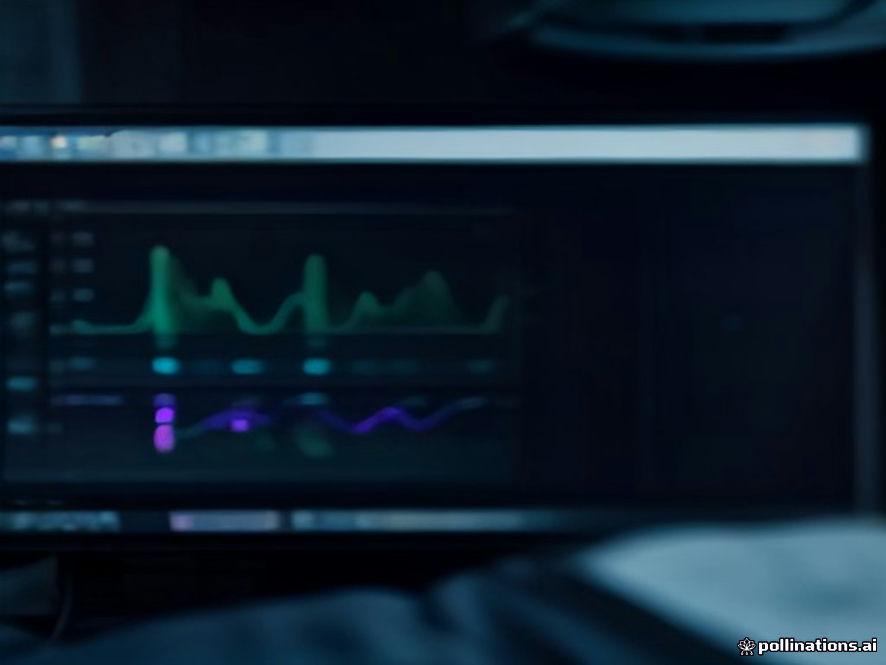 Генерал Алексеев раскрыл детали покушения на него 🛡️⚠️ — генерал алексеев гру покушение