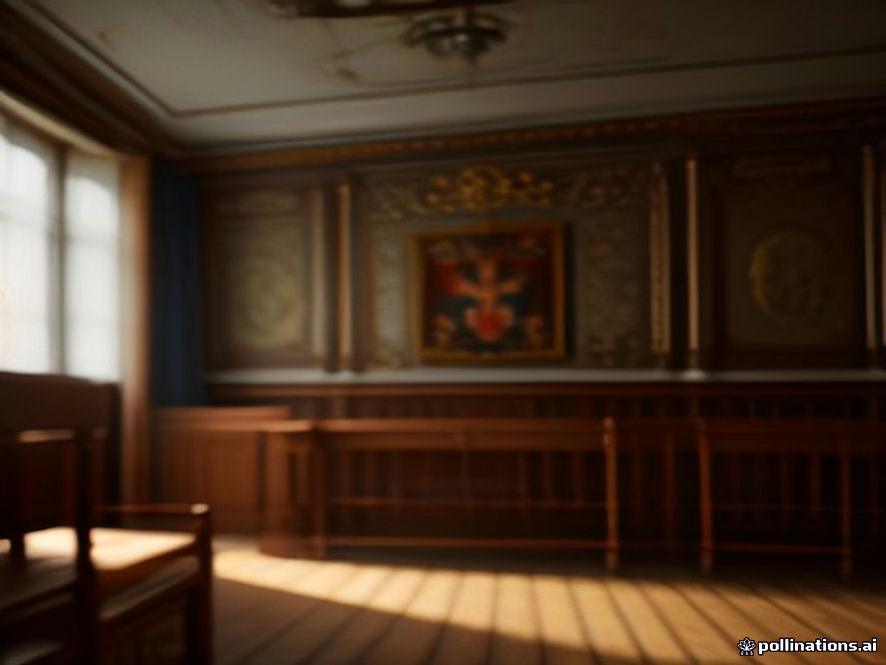 Шпионаж на вахте: житель Братского района осужден на 14 лет ⚖️🔒 — госизмена братский район новости