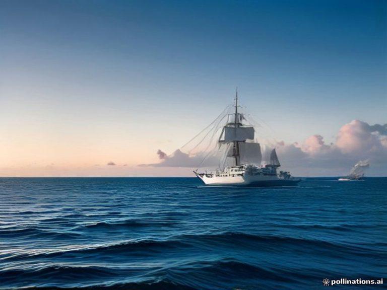 Кормой Малайзия: отряд ТОФ взял курс на новые рубежи ⚓️🌊 — кормой малайзия отряд