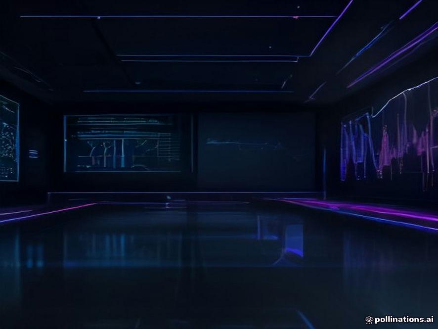 ФАС раскрыла сговор на 676 млн рублей с помощью ИИ 🤖⚡ — фас антикартель дело сговор ии