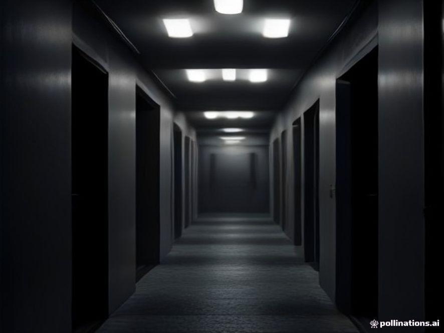 Пи Дидди лишили тюремного люкса: рэпер снова в одиночке ⛓️🚫 — пи дидди новости сегодня