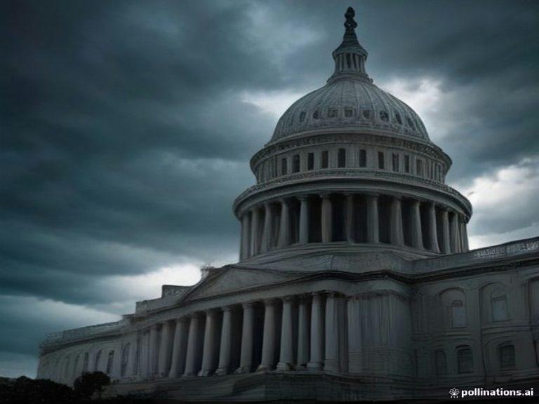 Конгресс США заблокирует экспорт дизеля из РФ: новый удар ⚡⛽ — сделка россии и сша по дизелю законопроект