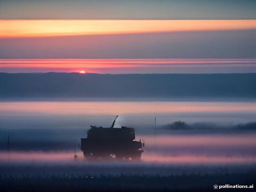 Сбитые БПЛА на подлете к Москве: число выросло до 44 дронов 🛡️💥 — сбитые бпла москва 44