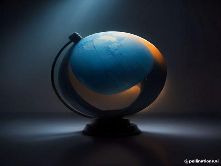 Дональд Трамп готовит решительный ответ по Ирану ⚡️🌍 — нас есть решение
