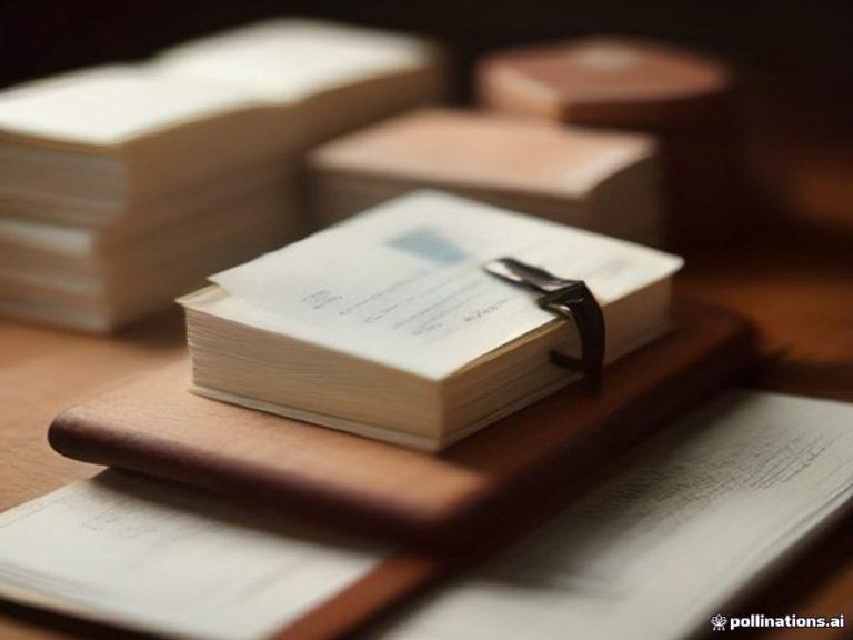 Банкротство реже заканчивается списанием долгов в 2026 году 📉⚖️ — списание долгов