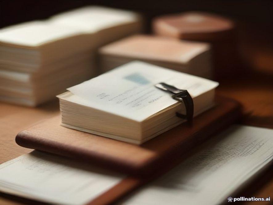 Банкротство реже заканчивается списанием долгов в 2026 году 📉⚖️ — списание долгов