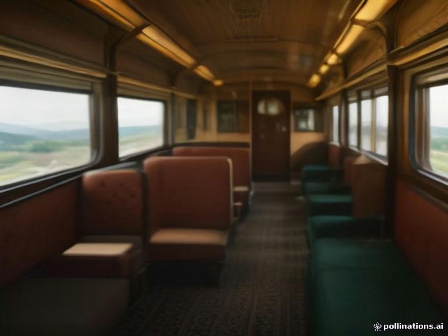 La Dolce Vita Orient Express запустит тур по Италии за €7000 🚂✨ — la dolce vita orient express маршрут 2027